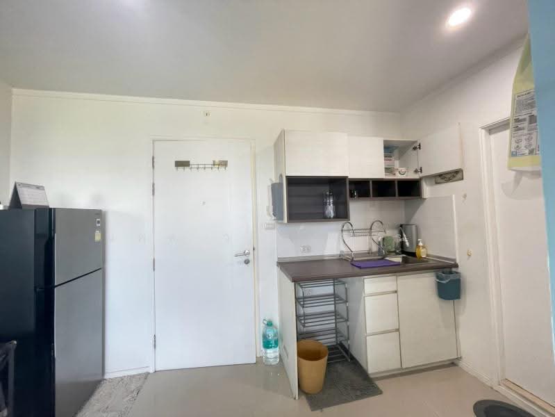 Lumpini ParkBeach Jomtien, Chon Buri (Pattaya), Na Kloe, Bang Lamung (Pattaya), Chon Buri (Pattaya), 1 Bedroom, 29 sqm, Townhouse For Rent, by แพท วรินทร์ธร, 500621883 - DDproperty.com