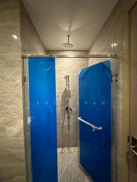 ASHTON Asoke-Rama 9, Bangkok, 469 Asoke-Dindaeng Road, Din Daeng, Bangkok, 1 Bedroom, 47 sqm, Condo For Rent, by Nat Tantirapan, 500621892 - DDproperty.com