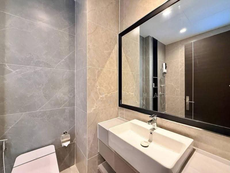 The Gentry Phatthanakan 2, Bangkok, Phatthanakan 32, Suan Luang, Bangkok, 4 Bedrooms, 440 sqm, Single Detached House For Rent, by Woraruethai Klumbun, 500621919 - DDproperty.com