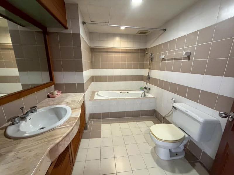 Panya Resort Condominium : ปัญญารีสอร์ทคอนโดมิเนียม, ชลบุรี, ถนนสุขุมวิท, บางพระ, ศรีราชา, ชลบุรี, 146 ตร.ม., คอนโด ขาย, โดย The Best Property นุ่น, 500621931 - DDproperty.com