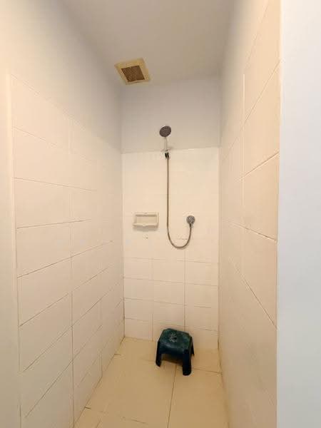 Indy Prachauthit 90, Samut Prakan, Soi Pracha Uthit 90, Pracha Uthit Road, Nai Khlong Bang Pla Kot, Phra Samut Jadee, Samut Prakan, 2 Bedrooms, 100 sqm, Townhouse For Sale, by The Best Property โม, 500621935 - DDproperty.com