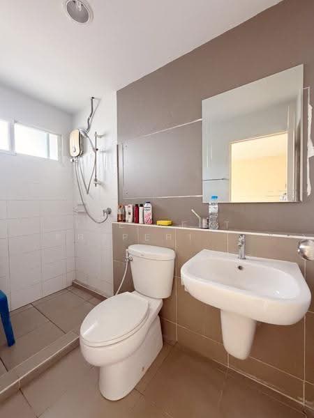 Indy Prachauthit 90, Samut Prakan, Soi Pracha Uthit 90, Pracha Uthit Road, Nai Khlong Bang Pla Kot, Phra Samut Jadee, Samut Prakan, 2 Bedrooms, 100 sqm, Townhouse For Sale, by The Best Property โม, 500621935 - DDproperty.com