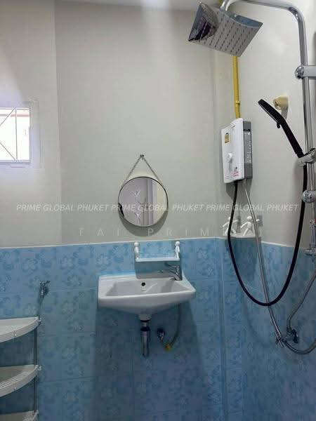 Bang Tao, Phuket, Choeng Thale, Thalang, Phuket, 1 Bedroom, 51 sqm, Single Detached House For Rent, by fai prime, 500621942 - DDproperty.com