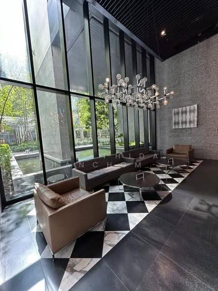 Noble Ploenchit, Bangkok, 1035 Ploenchit Road, Lumphini, Pathum Wan, Bangkok, 2 Bedrooms, 120 sqm, Condo For Sale, by Piyathida Phanchomphu, 500621944 - DDproperty.com