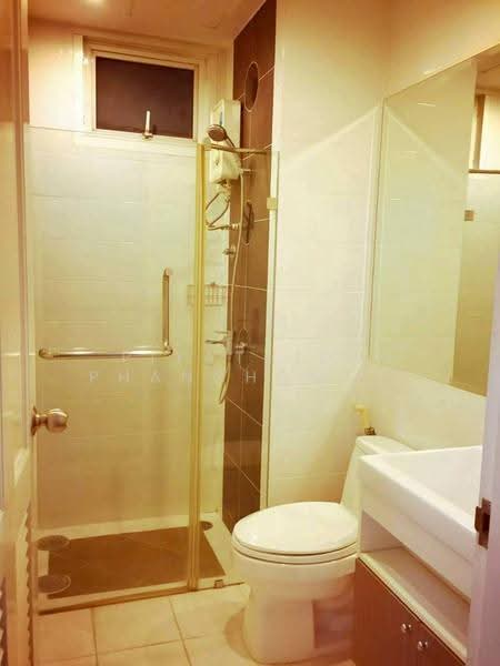 The Complete Narathiwat, Bangkok, 9 Naradhiwas Rajanagarindra Rd, Chong Nonsi, Yan Nawa, Bangkok, 2 Bedrooms, 55 sqm, Condo For Rent, by Piyathida Phanchomphu, 500621949 - DDproperty.com