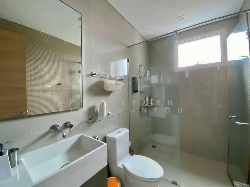 Reflection Jomtien Beach, Chon Buri (Pattaya), 15 Village No. 1 98/1, Na Chom Thian, Sattahip, Chon Buri (Pattaya), 2 Bedrooms, 114 sqm, Condo For Sale, by Hirun Puekmaneejinda, 500621951 - DDproperty.com