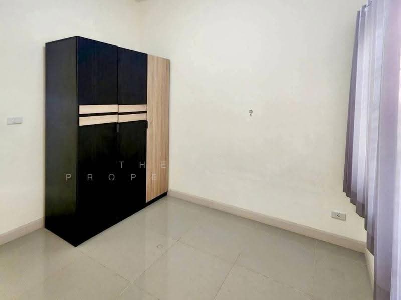 พิมานเพลส ขอนแก่น, Khon Kaen, Muang Kao, Muang Khon Kaen, Khon Kaen, 3 Bedrooms, 128 sqm, Single Detached House For Sale, by The Best Property โมทย์, 500621964 - DDproperty.com