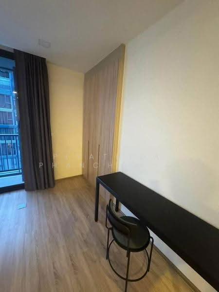 XT Phayathai, Bangkok, Phaya Thai Road, Thanon Phaya Thai, Ratchathewi, Bangkok, 1 Bedroom, 46 sqm, Condo For Rent, by Piyathida Phanchomphu, 500621965 - DDproperty.com
