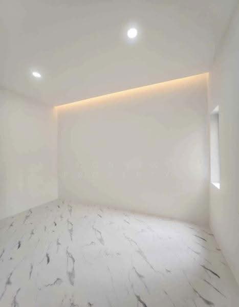 Phanason Villa Bo Rae, Phuket, ถ.เมืองทอง-เขาขาด, Wichit, Muang Phuket, Phuket, 3 Bedrooms, 96 sqm, Townhouse For Sale, by Connex Property, 500621969 - DDproperty.com