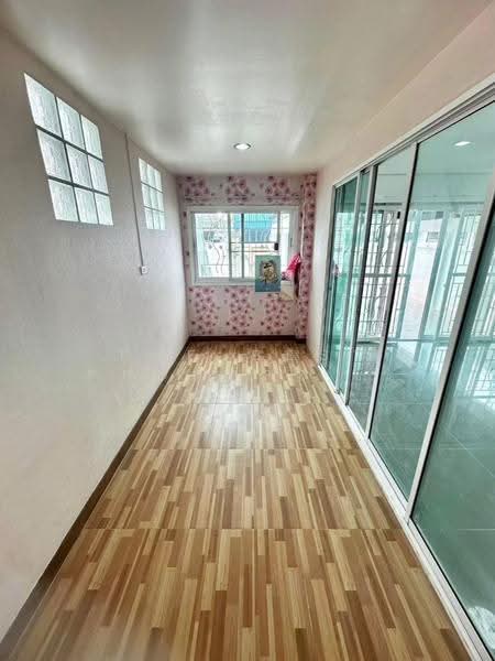 สินพัฒนาธานี ทวีวัฒนา, Bangkok, Thawi Watthana, Bangkok, 4 Bedrooms, 100 sqm, Single Detached House For Sale, by The Best Property เปิ้ล, 500621976 - DDproperty.com