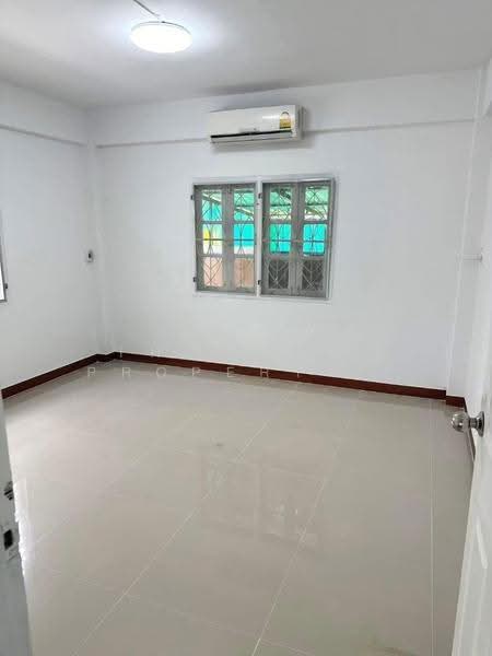 สินพัฒนาธานี ทวีวัฒนา, Bangkok, Thawi Watthana, Bangkok, 4 Bedrooms, 100 sqm, Single Detached House For Sale, by The Best Property เปิ้ล, 500621976 - DDproperty.com