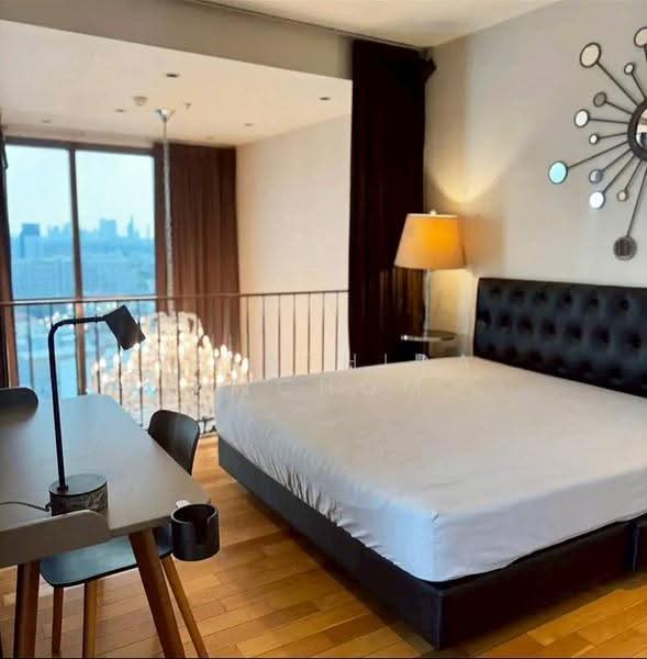 The Emporio Place : ดิ เอ็มโพริโอ เพลส, กรุงเทพ, 93 ซอยสุขุมวิท 24 ถนนสุุขุมวิท, คลองตัน, คลองเตย, กรุงเทพ, 83 ตร.ม., คอนโด ให้เช่า, โดย Piyathida Phanchomphu, 500621979 - DDproperty.com