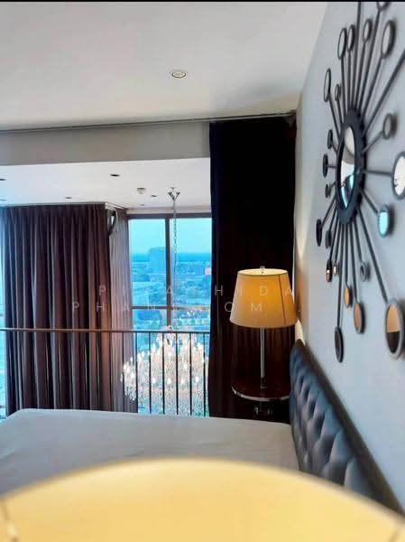 The Emporio Place : ดิ เอ็มโพริโอ เพลส, กรุงเทพ, 93 ซอยสุขุมวิท 24 ถนนสุุขุมวิท, คลองตัน, คลองเตย, กรุงเทพ, 83 ตร.ม., คอนโด ให้เช่า, โดย Piyathida Phanchomphu, 500621979 - DDproperty.com