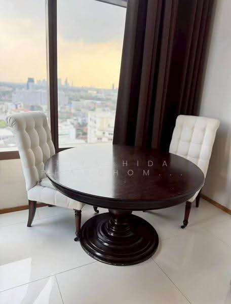 The Emporio Place : ดิ เอ็มโพริโอ เพลส, กรุงเทพ, 93 ซอยสุขุมวิท 24 ถนนสุุขุมวิท, คลองตัน, คลองเตย, กรุงเทพ, 83 ตร.ม., คอนโด ให้เช่า, โดย Piyathida Phanchomphu, 500621979 - DDproperty.com