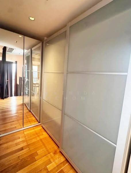 The Emporio Place : ดิ เอ็มโพริโอ เพลส, กรุงเทพ, 93 ซอยสุขุมวิท 24 ถนนสุุขุมวิท, คลองตัน, คลองเตย, กรุงเทพ, 83 ตร.ม., คอนโด ให้เช่า, โดย Piyathida Phanchomphu, 500621979 - DDproperty.com
