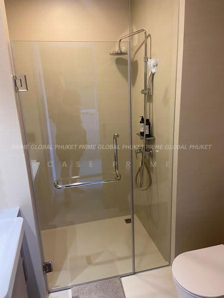 Skypark Aurora Laguna : สกายพาร์ค คอนโด ลากูน่า, ภูเก็ต, เชิงทะเล, ถลาง, ภูเก็ต, 52 ตร.ม., คอนโด ให้เช่า, โดย Case Prime, 500621984 - DDproperty.com