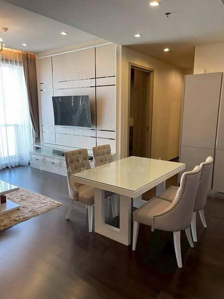 The XXXIX By Sansiri : เดอะ เทอร์ทีไนน์ บาย แสนสิริ, กรุงเทพ, 300 ซอยสุขุมวิท 39 แขวงคลองตันเหนือ เขตวัฒนา กรุงเทพมหานคร, คลองตันเหนือ, วัฒนา, กรุงเทพ, 90 ตร.ม., คอนโด ให้เช่า, โดย Piyathida Phanchomphu, 500622008 - DDproperty.com