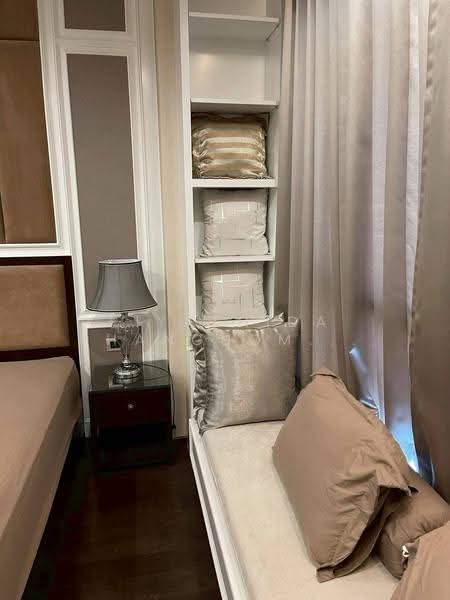 The XXXIX By Sansiri : เดอะ เทอร์ทีไนน์ บาย แสนสิริ, กรุงเทพ, 300 ซอยสุขุมวิท 39 แขวงคลองตันเหนือ เขตวัฒนา กรุงเทพมหานคร, คลองตันเหนือ, วัฒนา, กรุงเทพ, 90 ตร.ม., คอนโด ให้เช่า, โดย Piyathida Phanchomphu, 500622008 - DDproperty.com