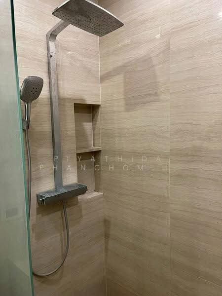 The XXXIX By Sansiri, Bangkok, 300 Soi Sukhumvit 39, Khlong Tan Nua, Watthana, Bangkok, 2 Bedrooms, 90 sqm, Condo For Rent, by Piyathida Phanchomphu, 500622008 - DDproperty.com