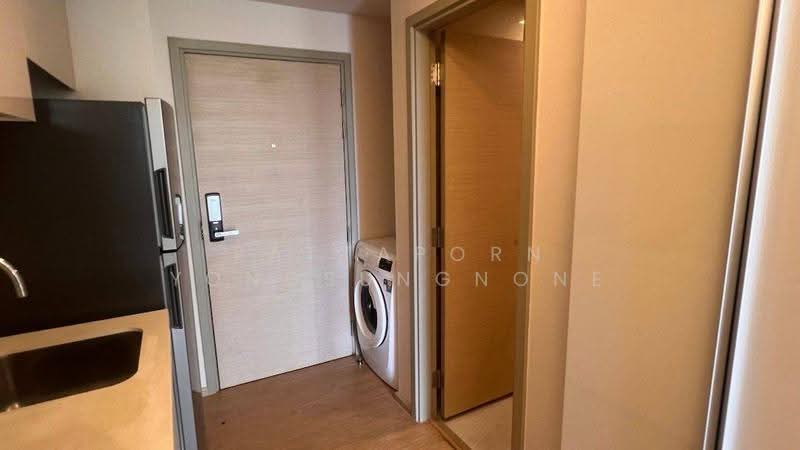 Liv @ 49, Bangkok, 9 Sukhumvit 49 Rd, Khlong Tan Nua, Watthana, Bangkok, 1 Bedroom, 39 sqm, Condo For Sale, by Pattaporn Yongsungnone, 500622010 - DDproperty.com