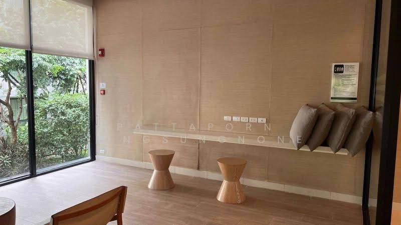 Liv @ 49, Bangkok, 9 Sukhumvit 49 Rd, Khlong Tan Nua, Watthana, Bangkok, 1 Bedroom, 39 sqm, Condo For Sale, by Pattaporn Yongsungnone, 500622010 - DDproperty.com