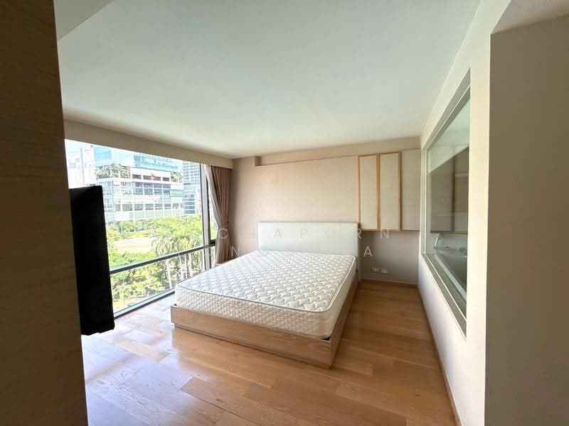 The Philo Residence, Bangkok, 32 ซอยเมธีนิเวศม์ ถนนสุขุมวิท แขวงคลองตัน คลองเตย กทม, Khong Tan, Khlong Toei, Bangkok, 3 Bedrooms, 166 sqm, Condo For Rent, by Gochaporn Fongsupa, 500622012 - DDproperty.com