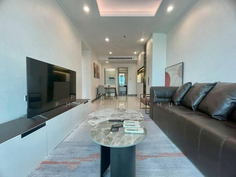 Supalai Oriental Sukhumvit 39 : ศุภาลัย โอเรียนทัล สุขุมวิท 39, กรุงเทพ, ซอย สุขุมวิท 39, คลองตันเหนือ, วัฒนา, กรุงเทพ, 85 ตร.ม., คอนโด ให้เช่า, โดย Piyathida Phanchomphu, 500622022 - DDproperty.com