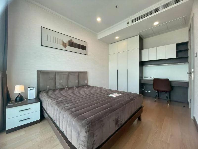Supalai Oriental Sukhumvit 39 : ศุภาลัย โอเรียนทัล สุขุมวิท 39, กรุงเทพ, ซอย สุขุมวิท 39, คลองตันเหนือ, วัฒนา, กรุงเทพ, 85 ตร.ม., คอนโด ให้เช่า, โดย Piyathida Phanchomphu, 500622022 - DDproperty.com