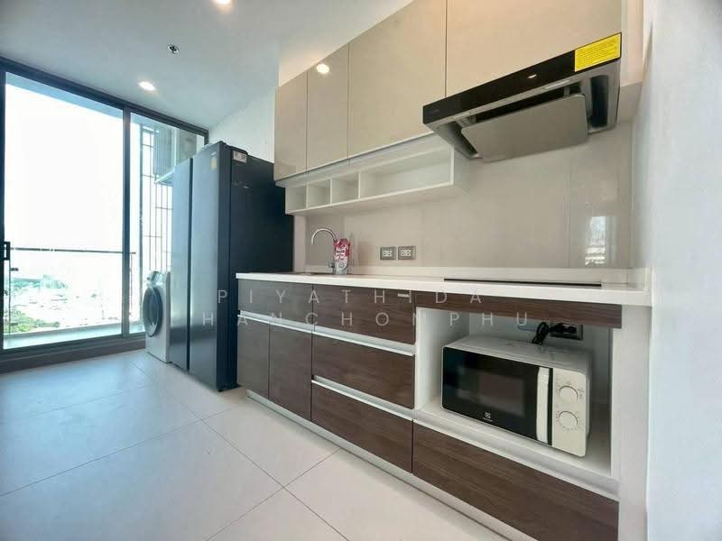 Supalai Oriental Sukhumvit 39 : ศุภาลัย โอเรียนทัล สุขุมวิท 39, กรุงเทพ, ซอย สุขุมวิท 39, คลองตันเหนือ, วัฒนา, กรุงเทพ, 85 ตร.ม., คอนโด ให้เช่า, โดย Piyathida Phanchomphu, 500622022 - DDproperty.com