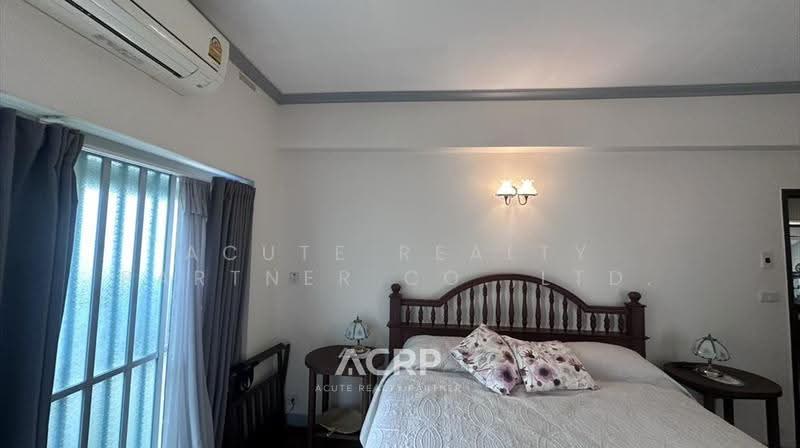 Siam Penthouse 2 Condominium, Bangkok, 72 Soi Sathorn 1, Sathorn Road, Thung Maha Mek, Sathon, Bangkok, 3 Bedrooms, 171 sqm, Apartment For Sale, by Acute Realty Partner Co.,Ltd., 500622023 - DDproperty.com