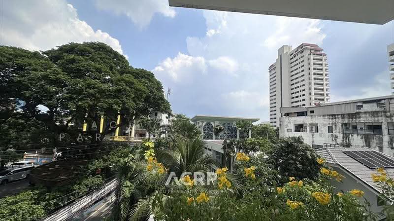 Siam Penthouse 2 Condominium : สยาม เพนท์เฮาส์ 2 คอนโดมิเนียม, กรุงเทพ, 72 ซอยสาทร 1 ถนนสาทร, ทุ่งมหาเมฆ, สาทร, กรุงเทพ, 171 ตร.ม., อพาร์ทเมนท์ ขาย, โดย Acute Realty Partner Co.,Ltd., 500622023 - DDproperty.com