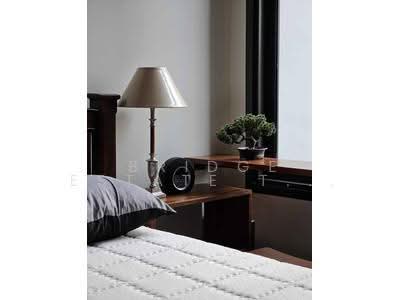 For Rent - The Edge Sukhumvit 23, Bangkok