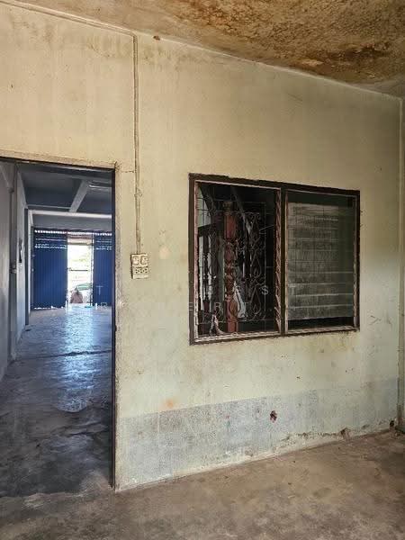 อาคารพาณิชย์ปากช่อง นครราชสีมา, Nakhon Ratchasima, Klang Dong, Pak Chong, Nakhon Ratchasima, , 150 sqm, Shophouse For Sale, by The Best Property แอ๋ว, 500622027 - DDproperty.com