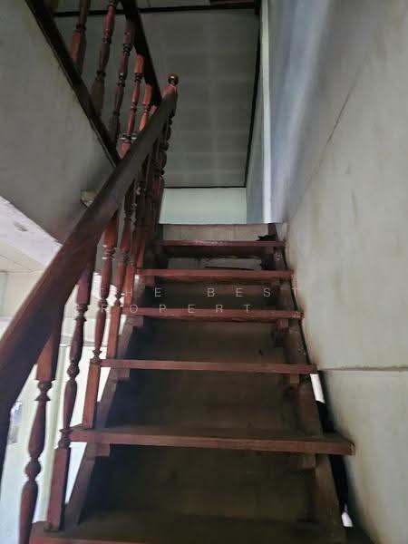 อาคารพาณิชย์ปากช่อง นครราชสีมา, Nakhon Ratchasima, Klang Dong, Pak Chong, Nakhon Ratchasima, , 150 sqm, Shophouse For Sale, by The Best Property แอ๋ว, 500622027 - DDproperty.com