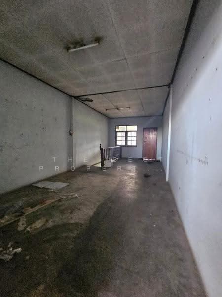 อาคารพาณิชย์ปากช่อง นครราชสีมา, Nakhon Ratchasima, Klang Dong, Pak Chong, Nakhon Ratchasima, , 150 sqm, Shophouse For Sale, by The Best Property แอ๋ว, 500622027 - DDproperty.com