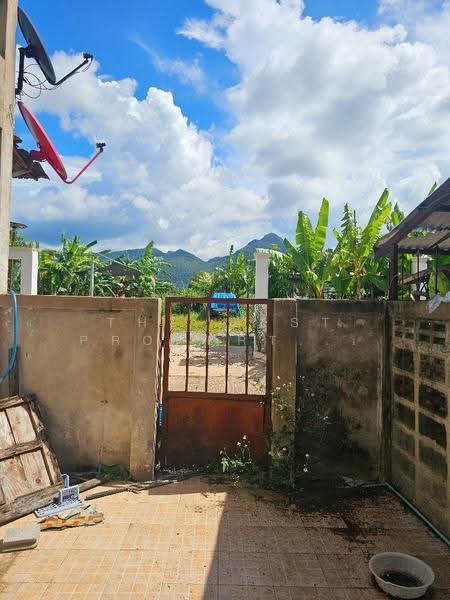 อาคารพาณิชย์ปากช่อง นครราชสีมา, Nakhon Ratchasima, Klang Dong, Pak Chong, Nakhon Ratchasima, , 150 sqm, Shophouse For Sale, by The Best Property แอ๋ว, 500622027 - DDproperty.com