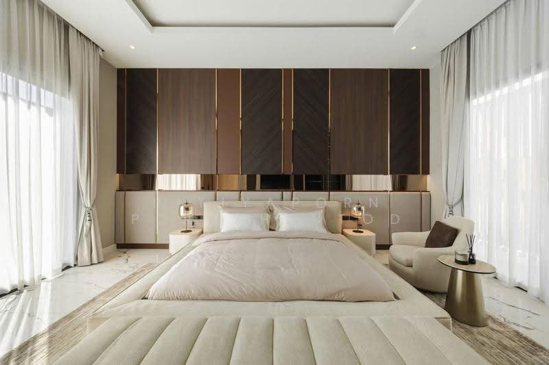 undefined, Chon Buri (Pattaya), Nong Pru, Bang Lamung (Pattaya), Chon Buri (Pattaya), 8 Bedrooms, 660 sqm, Villa For Sale, by Hirun Puekmaneejinda, 500622037 - DDproperty.com
