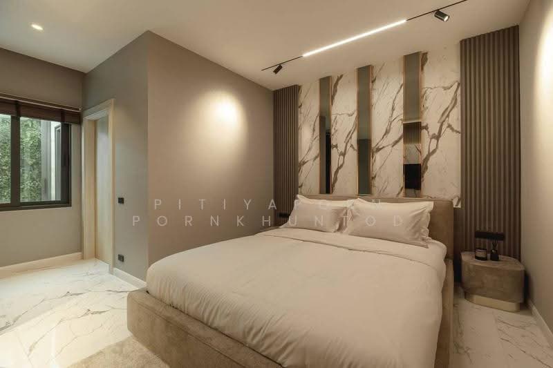 undefined, Chon Buri (Pattaya), Nong Pru, Bang Lamung (Pattaya), Chon Buri (Pattaya), 8 Bedrooms, 660 sqm, Villa For Sale, by Hirun Puekmaneejinda, 500622037 - DDproperty.com