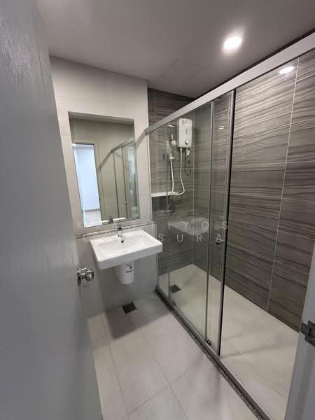 Supalai Veranda Ramkhamhaeng, Bangkok, Ramkhamhaeng Road, Hua Mak, Bang Kapi, Bangkok, 2 Bedrooms, 59 sqm, Condo For Rent, by Kiattiyos Chaisura, 500622052 - DDproperty.com