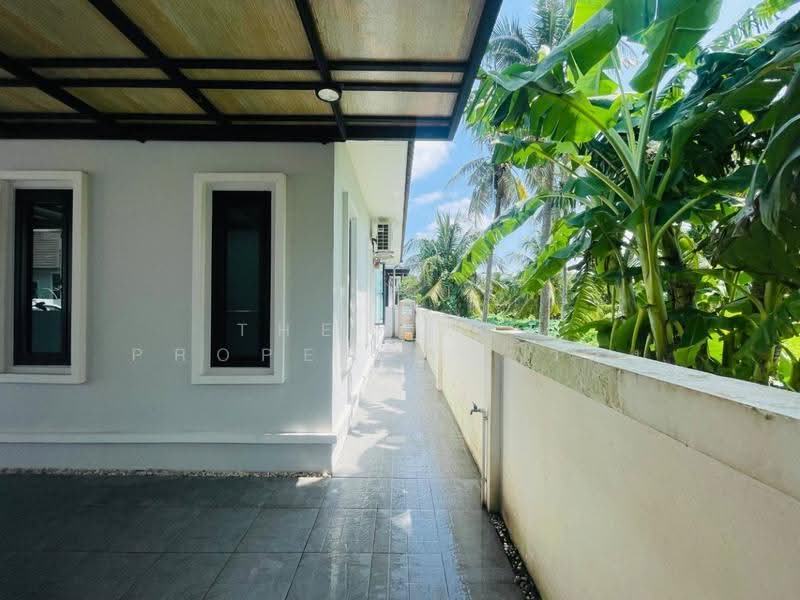 บ้านเดี่ยวกระทุ่มแบน สมุทรสาคร, สมุทรสาคร, ท่าเสา, กระทุ่มแบน, สมุทรสาคร, 150 ตร.ม., บ้านเดี่ยว ขาย, โดย The Best Property กวาง, 500622055 - DDproperty.com