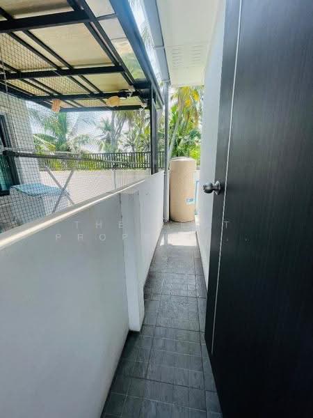 บ้านเดี่ยวกระทุ่มแบน สมุทรสาคร, สมุทรสาคร, ท่าเสา, กระทุ่มแบน, สมุทรสาคร, 150 ตร.ม., บ้านเดี่ยว ขาย, โดย The Best Property กวาง, 500622055 - DDproperty.com