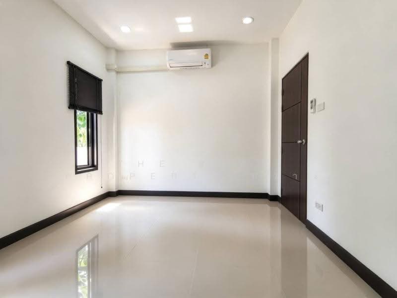 บ้านเดี่ยวกระทุ่มแบน สมุทรสาคร, Samut Sakhon, Tha Sao, Krathum Baen, Samut Sakhon, 2 Bedrooms, 150 sqm, Single Detached House For Sale, by The Best Property กวาง, 500622055 - DDproperty.com