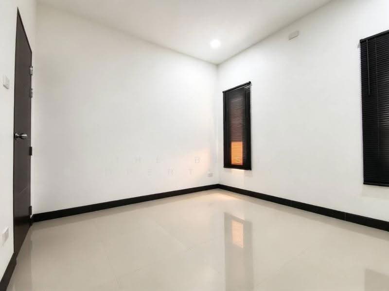 บ้านเดี่ยวกระทุ่มแบน สมุทรสาคร, สมุทรสาคร, ท่าเสา, กระทุ่มแบน, สมุทรสาคร, 150 ตร.ม., บ้านเดี่ยว ขาย, โดย The Best Property กวาง, 500622055 - DDproperty.com