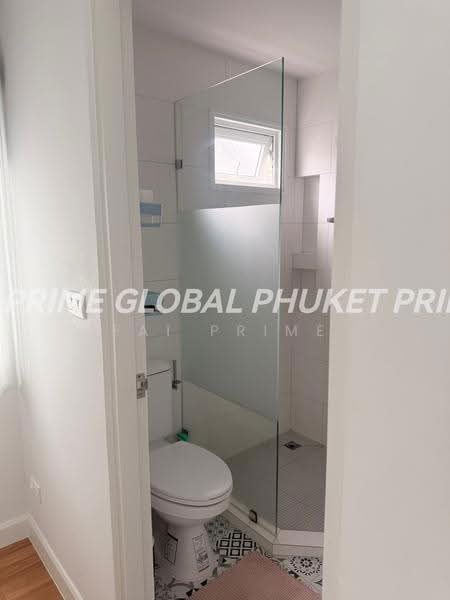 𝐀𝐧𝐚𝐬𝐢𝐫𝐢 𝐏𝐚𝐤𝐥𝐨𝐤, Phuket, Pa Khlok, Thalang, Phuket, 4 Bedrooms, 147 sqm, Single Detached House For Rent, by fai prime, 500622057 - DDproperty.com