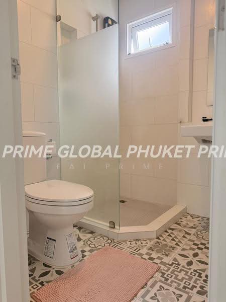 𝐀𝐧𝐚𝐬𝐢𝐫𝐢 𝐏𝐚𝐤𝐥𝐨𝐤, Phuket, Pa Khlok, Thalang, Phuket, 4 Bedrooms, 147 sqm, Single Detached House For Rent, by fai prime, 500622057 - DDproperty.com