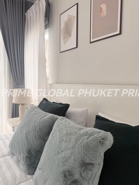 𝐀𝐧𝐚𝐬𝐢𝐫𝐢 𝐏𝐚𝐤𝐥𝐨𝐤, Phuket, Pa Khlok, Thalang, Phuket, 4 Bedrooms, 147 sqm, Single Detached House For Rent, by fai prime, 500622057 - DDproperty.com