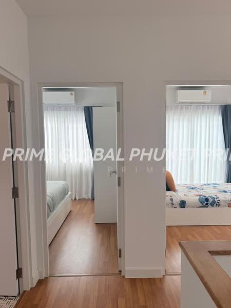 𝐀𝐧𝐚𝐬𝐢𝐫𝐢 𝐏𝐚𝐤𝐥𝐨𝐤, ภูเก็ต, ป่าคลอก, ถลาง, ภูเก็ต, 147 ตร.ม., บ้านเดี่ยว ให้เช่า, โดย fai prime, 500622057 - DDproperty.com