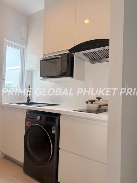 𝐀𝐧𝐚𝐬𝐢𝐫𝐢 𝐏𝐚𝐤𝐥𝐨𝐤, Phuket, Pa Khlok, Thalang, Phuket, 4 Bedrooms, 147 sqm, Single Detached House For Rent, by fai prime, 500622057 - DDproperty.com