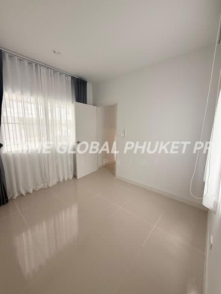 𝐀𝐧𝐚𝐬𝐢𝐫𝐢 𝐏𝐚𝐤𝐥𝐨𝐤, Phuket, Pa Khlok, Thalang, Phuket, 4 Bedrooms, 147 sqm, Single Detached House For Rent, by fai prime, 500622057 - DDproperty.com