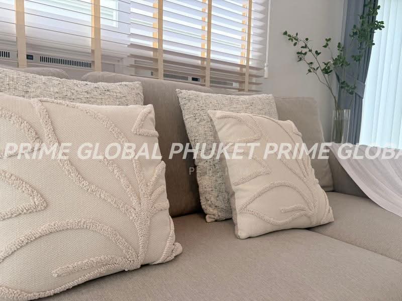 𝐀𝐧𝐚𝐬𝐢𝐫𝐢 𝐏𝐚𝐤𝐥𝐨𝐤, Phuket, Pa Khlok, Thalang, Phuket, 4 Bedrooms, 147 sqm, Single Detached House For Rent, by fai prime, 500622057 - DDproperty.com